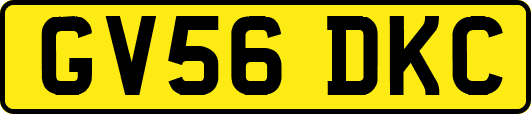 GV56DKC