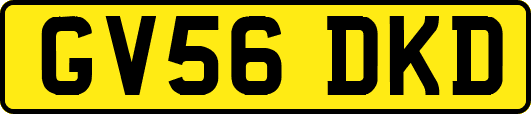 GV56DKD