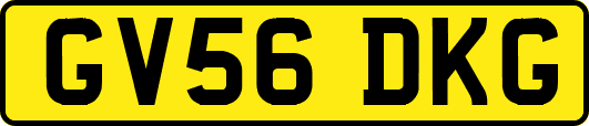 GV56DKG