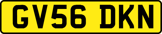 GV56DKN