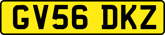 GV56DKZ