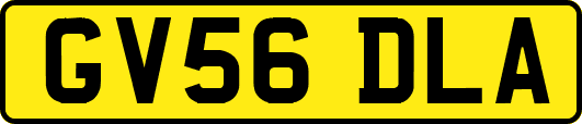 GV56DLA