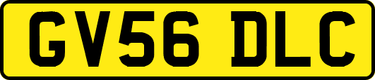 GV56DLC
