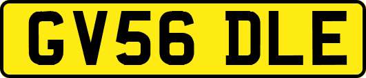 GV56DLE