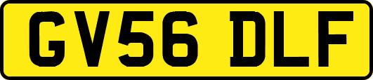 GV56DLF