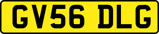 GV56DLG