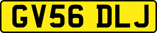 GV56DLJ
