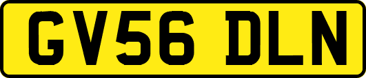 GV56DLN