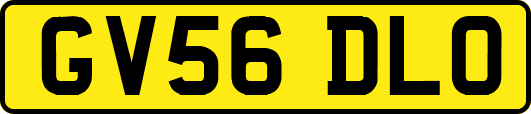 GV56DLO