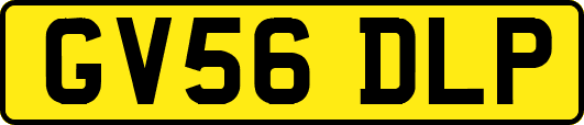 GV56DLP