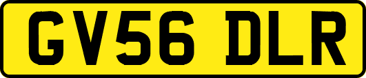 GV56DLR