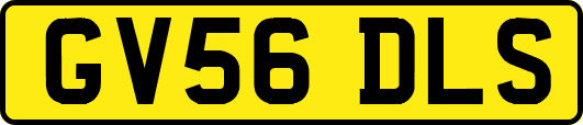 GV56DLS