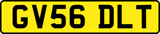 GV56DLT