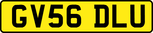GV56DLU
