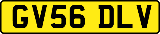 GV56DLV