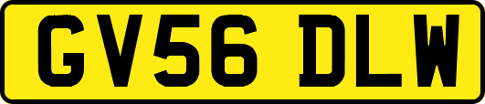 GV56DLW