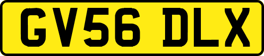 GV56DLX