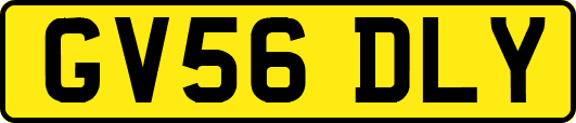 GV56DLY