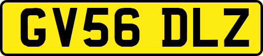 GV56DLZ