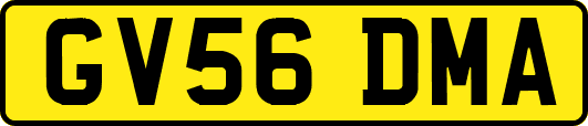 GV56DMA