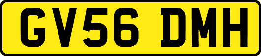GV56DMH