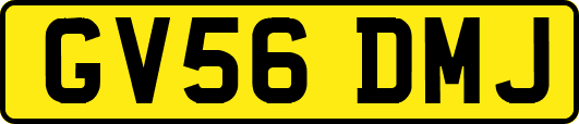GV56DMJ