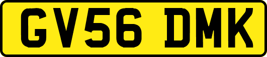 GV56DMK