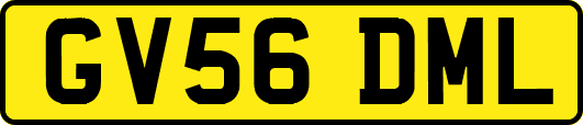 GV56DML