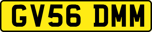 GV56DMM