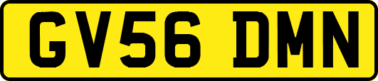 GV56DMN