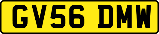 GV56DMW
