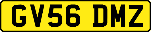 GV56DMZ