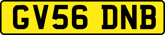 GV56DNB