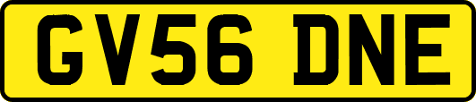 GV56DNE