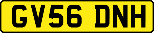 GV56DNH