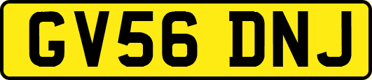 GV56DNJ