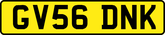 GV56DNK