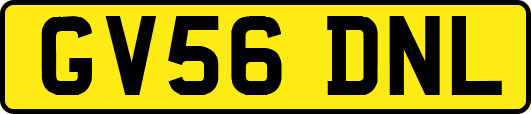 GV56DNL