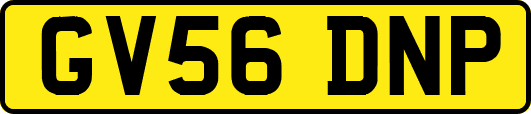 GV56DNP