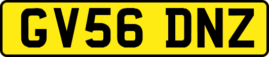 GV56DNZ