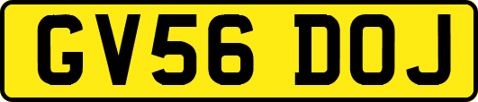 GV56DOJ