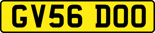 GV56DOO