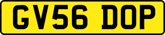 GV56DOP
