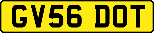 GV56DOT