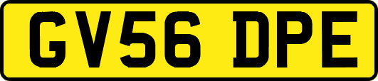 GV56DPE