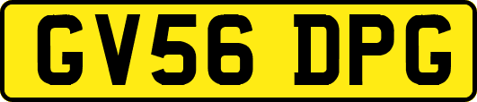 GV56DPG