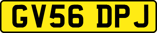 GV56DPJ