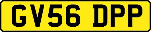 GV56DPP