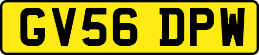 GV56DPW