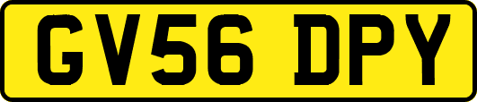 GV56DPY